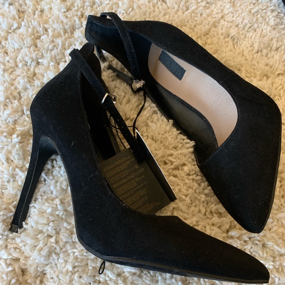 NWT Forever 21